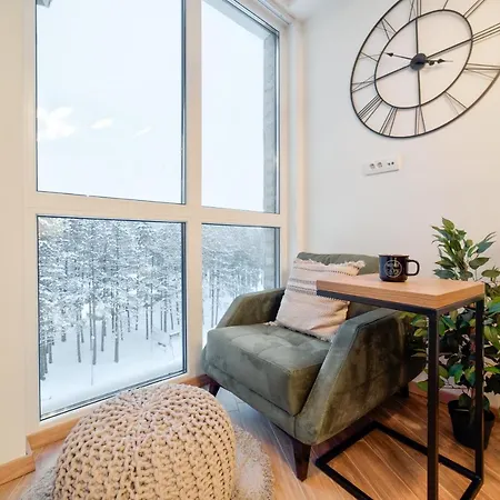 Brka Apartman