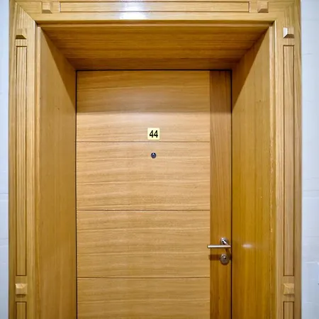Brka Apartman Zlatibor