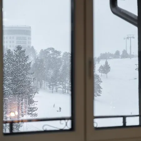 Brka Apartman